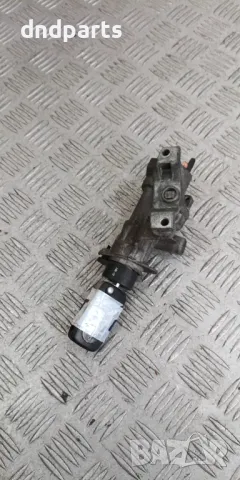 Контактен ключ комплект Audi A6 1999г.	