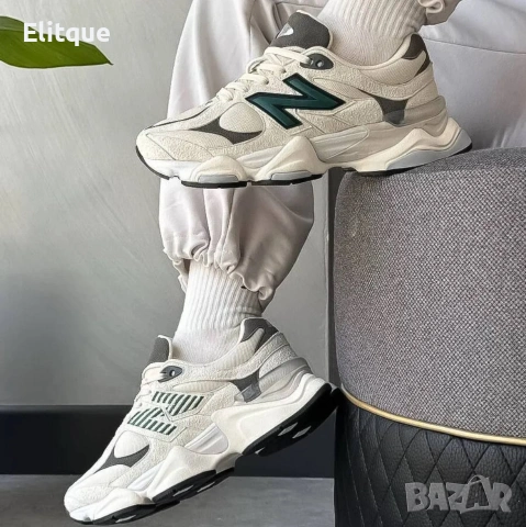 маратонки new balance 