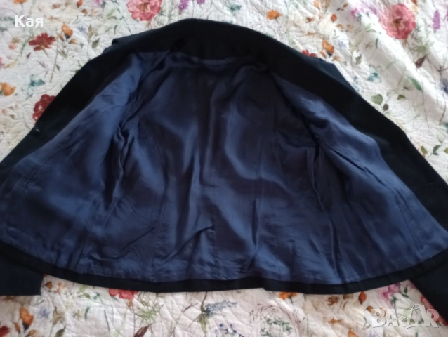 Сет от дамски дрехи- сака, рокли, туники, снимка 3 - Сака - 53717375