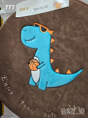 килимчета, снимка 3 - Килими - 47583873