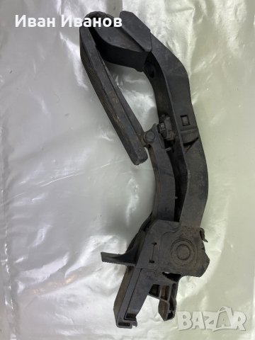 Газ педали за БМВ Мерцедес Порше , снимка 18 - Части - 36007031