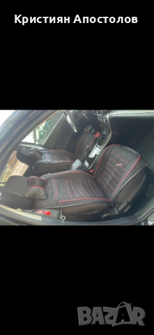 Mazda 6 GH - 2010, снимка 12 - Автомобили и джипове - 51804896