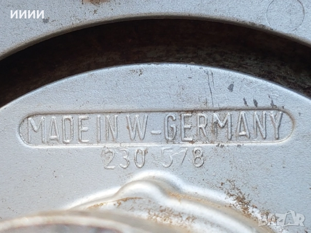 Циркуляр за дрелка , снимка 4 - Други инструменти - 52533231