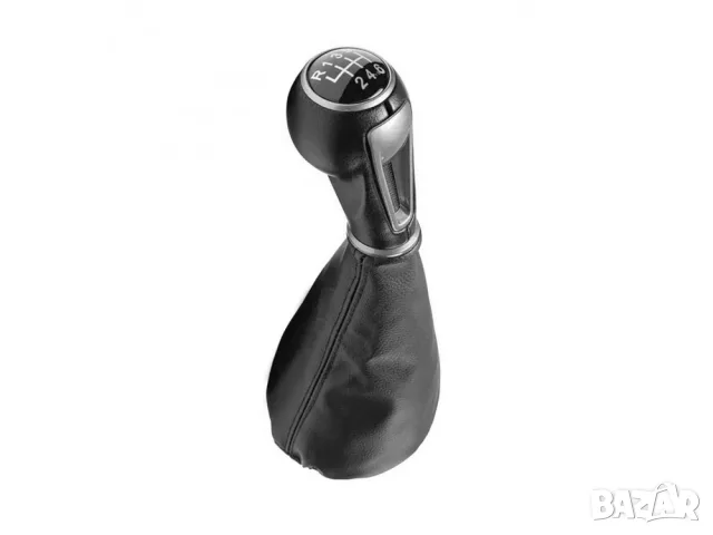 Топка с маншон за Seat Ibiza 4 с 6 предавки, снимка 2 - Аксесоари и консумативи - 55868284