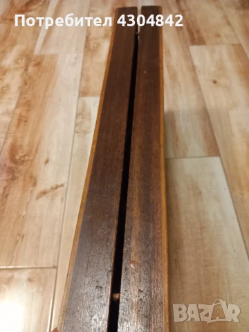 Шах и табла , снимка 12 - Шах и табла - 51278281