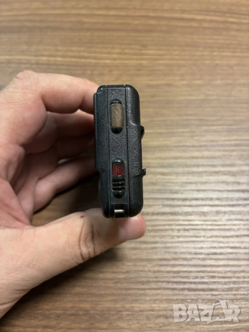 Пейджър Motorola, снимка 2 - Motorola - 55979979