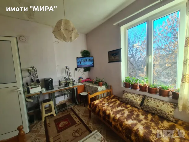 ДВУСТАЕН АПАРТАМЕНТ в кв. Марийно, град Димитровград, снимка 6 - Апартаменти - 49404712