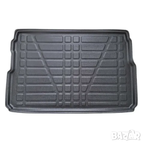 Стелка за багажник Rizline Honda HR-V 1998 - 2005 с 5 врати