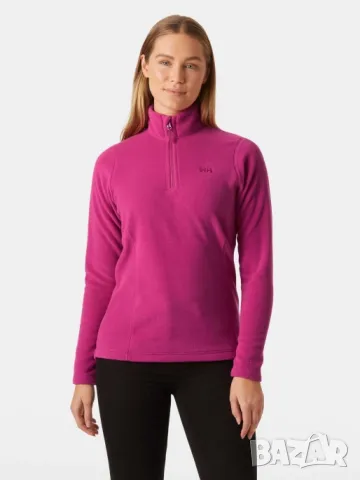 Helly Hansen , снимка 1 - Блузи с дълъг ръкав и пуловери - 48303048