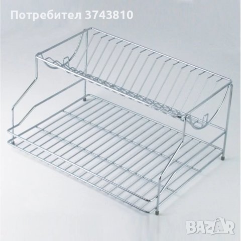 СУШИЛНИК L4055