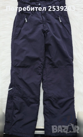 Ски екип Gaastra 12-14 години, снимка 7 - Зимни спортове - 53347426