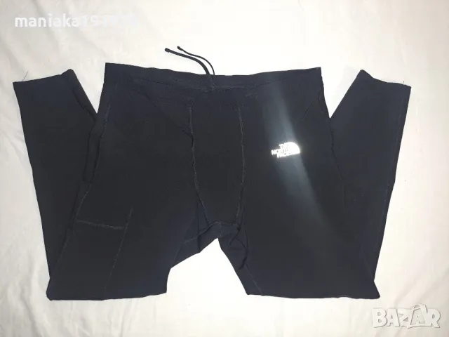 The North Face Winter Warm Tights - Men's (XL) мъжки спортен клин, снимка 5 - Спортни дрехи, екипи - 48698229