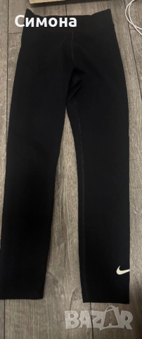 Клинове nike, снимка 2 - Клинове - 52627092