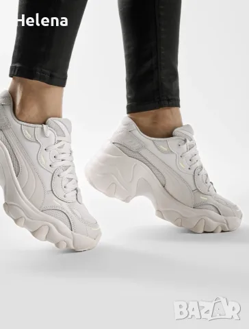 маратонки Puma Pulsar размер 37.5