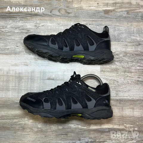 Viking  GTX - ориг дамски маратонки. EU38
