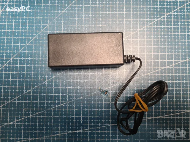 Оригинален захранващ адаптер PHILIPS GFP241DA-1220-1 12V 2A 24W, снимка 3 - Друга електроника - 49097363