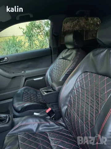 audi a3 топ състояние, снимка 5 - Автомобили и джипове - 56167436