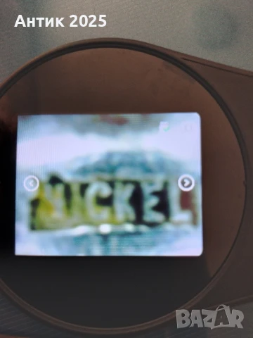 Ложици вилици набор, снимка 5 - Прибори за хранене, готвене и сервиране - 50537781