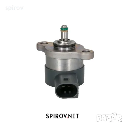 Клапан регулатор налягане на горивото Common Rail BOSCH 0281002241, снимка 2 - Части - 55733707