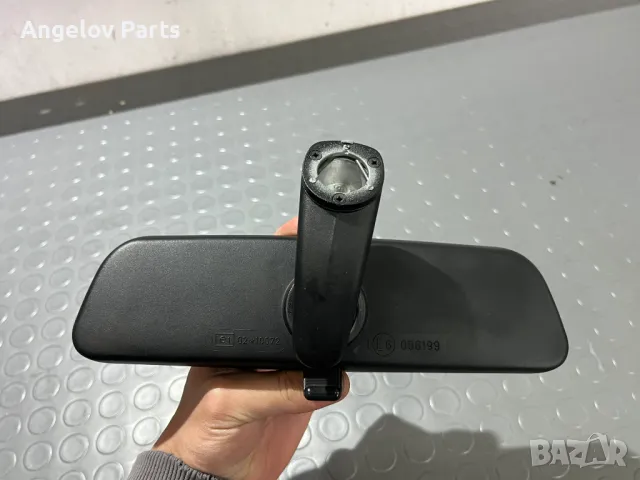 Огледалото на стъклото за BMW E36 E39 E46 E53, снимка 3 - Части - 49624178