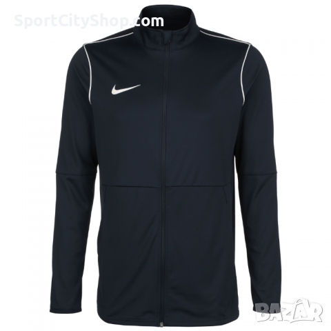 Спортно горнище Nike Park 20 BV6885-410, снимка 1 - Суичъри - 36191110