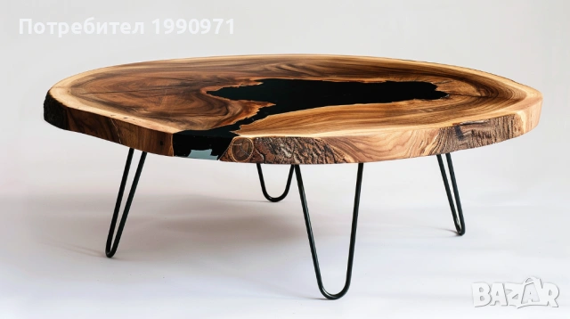 Маса по поръчка, снимка 14 - Маси - 53726490