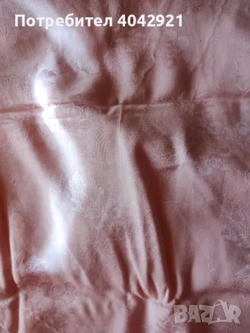 Покривка за маса, снимка 5 - Покривки за маси - 48864283