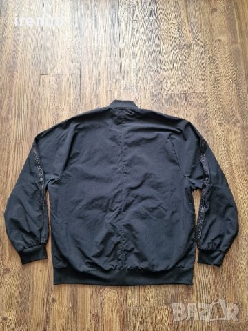 Страхотно мъжко яке ADIDAS размер XL, снимка 6 - Якета - 42185780