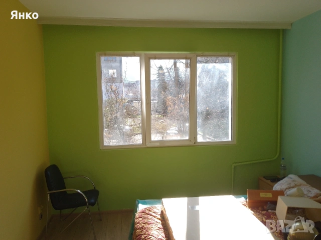 Шпакловка,Боядисване,ламинат и други ремонти,на ниски цени - бързо,чисто и качественно., снимка 2 - Монтажи - 53561988