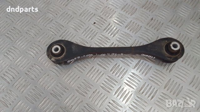 Носач VW Golf 7 2.0TDI 2016г.4Motion(заден ляв)	