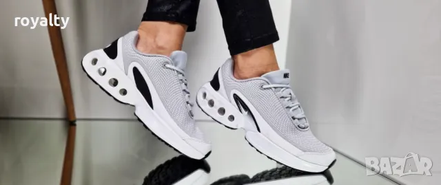 Nike дамски маратонки 