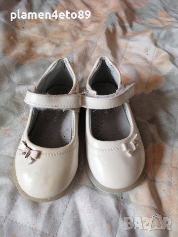 детски обувки 23 номер , снимка 1 - Детски обувки - 41925802