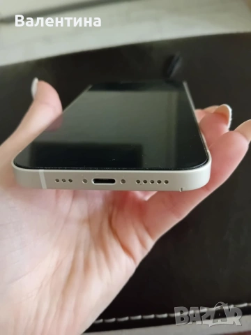 iPhone 13 128GB, снимка 5 - Apple iPhone - 53099271