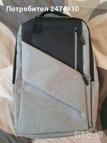 Кутия с изненади/ Mystery box, снимка 6 - Аксесоари - 41806969