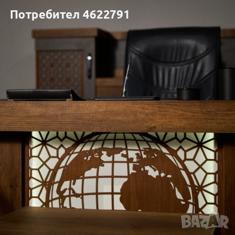 ОФИС МЕБЕЛИ - VADI SET, снимка 5 - Други - 52055127