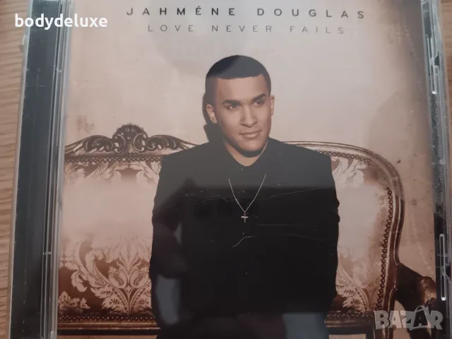 аудио компакт дискове , снимка 3 - CD дискове - 33089449
