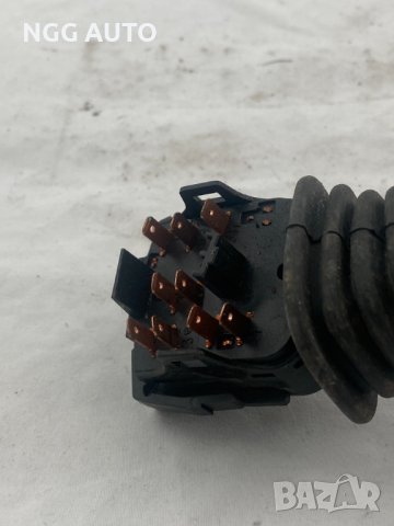 Лостче чистачки за Opel Corsa B, GM, 90 124 931, 20 лв, снимка 3 - Части - 41448316