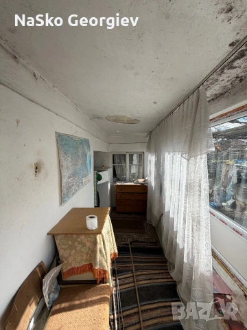 къща в село тръница , снимка 8 - Къщи - 53631771