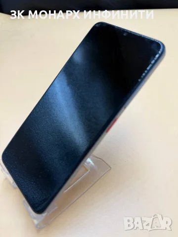 Телефон ZTE Blade A35E / 2GB RAM / 64GB, снимка 6 - ZTE - 55891907