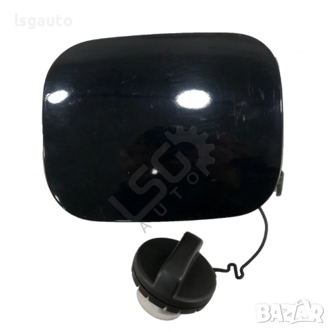 Вратичка с капачка резервоар Toyota RAV 4 III 2006-2012 ID: 154754