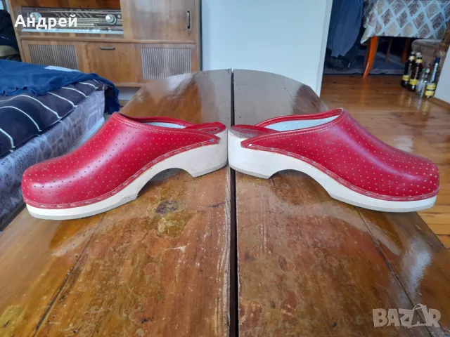 Старо Сабо Пирин #2, снимка 2 - Други ценни предмети - 50304630