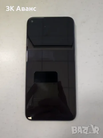Huawei P40 Lite 128GB, снимка 2 - Huawei - 56162536