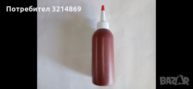 Течна паста за полиране, снимка 5 - Полирмашини - 34842562