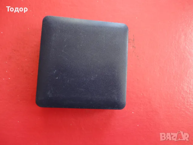 Кутия ма монети 4, снимка 6 - Нумизматика и бонистика - 49148035