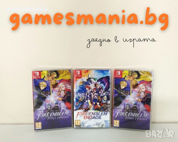 Пълна серия Dragon Ball: Fighter Z/ Xenoverse 2/ Kakarot  Daima Edition/ Kakarot The New Power Awake, снимка 6 - Игри за Nintendo - 53247076