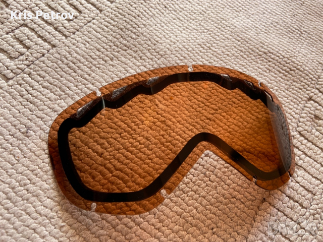 Детски Ски/Мото Очила Маска Giro, снимка 6 - Аксесоари и консумативи - 36259218