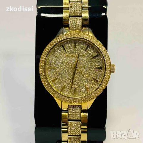 Часовник Michael Kors MK-3632