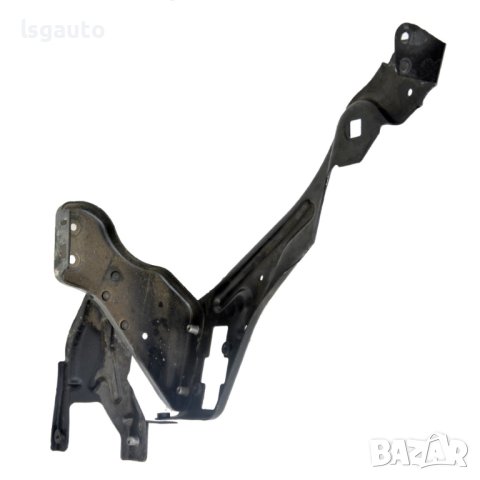 Дясна част очиларка Mercedes-Benz C-Class 204 (W/S/C) 2007-2014 ID:108834