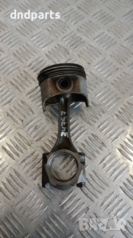 Бутало Daihatsu Hijet 0.8i