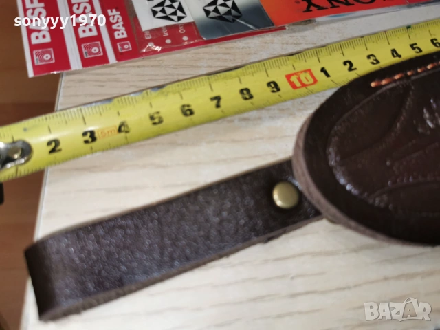 КОЖЕН КАЛЪФ ЗА НОЖ 2302261856, снимка 12 - Ножове - 53596867